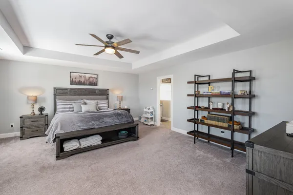$570,000 | 113 Joyner Court, Gallatin, TN 37066