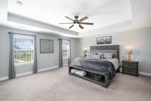 $570,000 | 113 Joyner Court, Gallatin, TN 37066