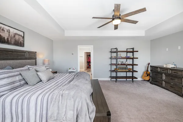 $570,000 | 113 Joyner Court, Gallatin, TN 37066