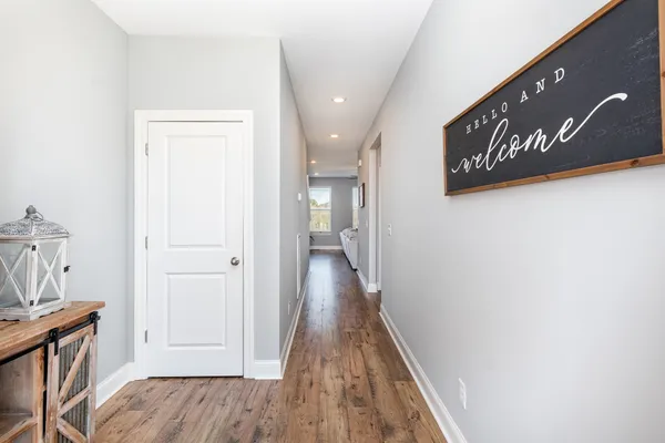 $570,000 | 113 Joyner Court, Gallatin, TN 37066