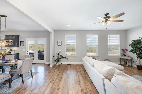 $570,000 | 113 Joyner Court, Gallatin, TN 37066