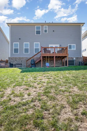 $570,000 | 113 Joyner Court, Gallatin, TN 37066