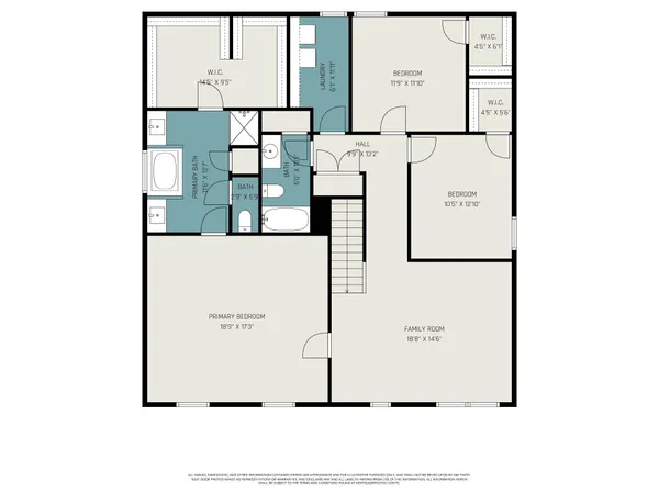 $570,000 | 113 Joyner Court, Gallatin, TN 37066
