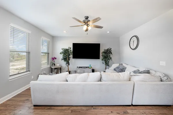 $570,000 | 113 Joyner Court, Gallatin, TN 37066