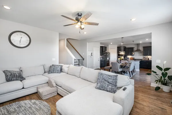 $570,000 | 113 Joyner Court, Gallatin, TN 37066