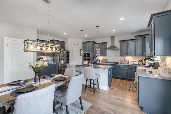 $570,000 | 113 Joyner Court, Gallatin, TN 37066