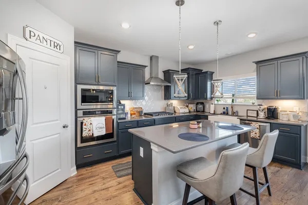 $570,000 | 113 Joyner Court, Gallatin, TN 37066