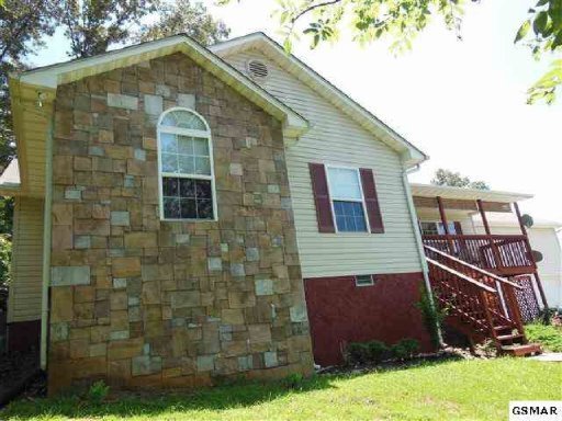635 Rock House Road Kodak, TN 37764 - Photo 2 of 35 Additional Photo