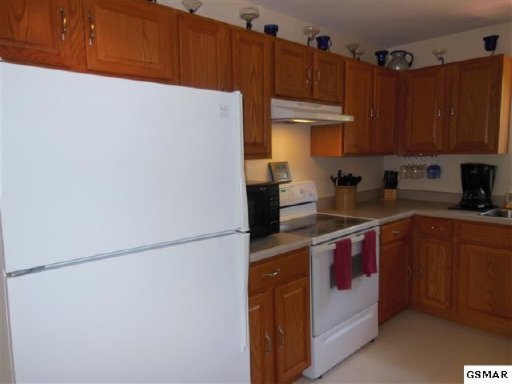 635 Rock House Road Kodak, TN 37764 - Photo 11 of 35 Additional Photo