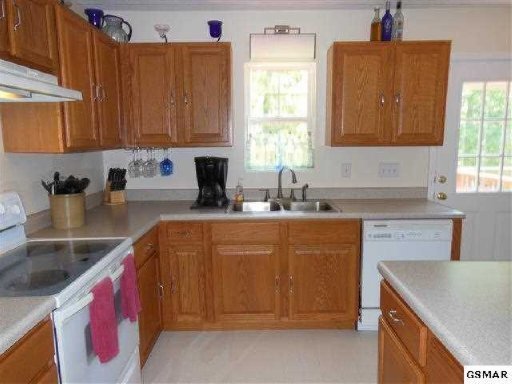 635 Rock House Road Kodak, TN 37764 - Photo 12 of 35 Additional Photo