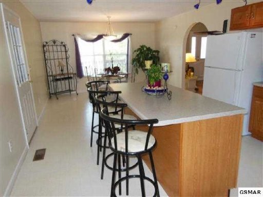 635 Rock House Road Kodak, TN 37764 - Photo 13 of 35 Additional Photo