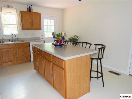 635 Rock House Road Kodak, TN 37764 - Photo 14 of 35 Additional Photo