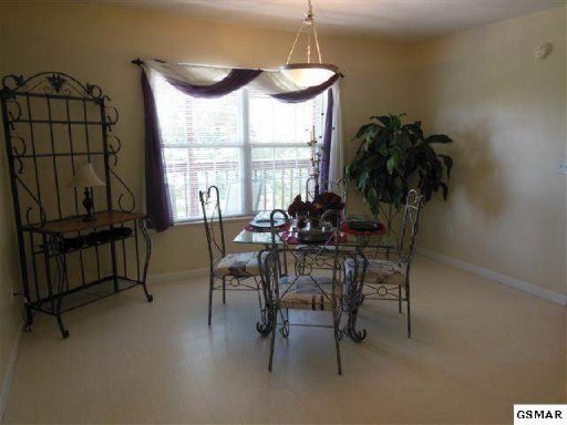 635 Rock House Road Kodak, TN 37764 - Photo 15 of 35 Additional Photo