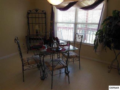 635 Rock House Road Kodak, TN 37764 - Photo 16 of 35 Additional Photo