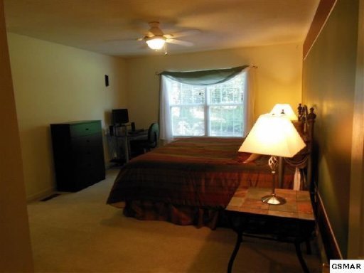 635 Rock House Road Kodak, TN 37764 - Photo 17 of 35 Additional Photo