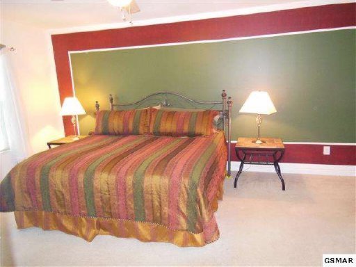 635 Rock House Road Kodak, TN 37764 - Photo 18 of 35 Additional Photo