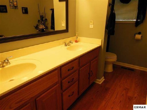 635 Rock House Road Kodak, TN 37764 - Photo 19 of 35 Additional Photo