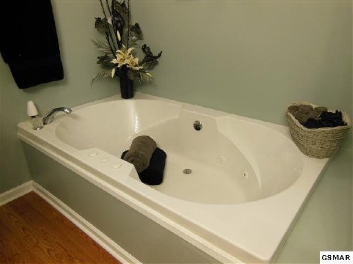 635 Rock House Road Kodak, TN 37764 - Photo 20 of 35 Additional Photo