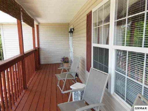 635 Rock House Road Kodak, TN 37764 - Photo 3 of 35 Additional Photo