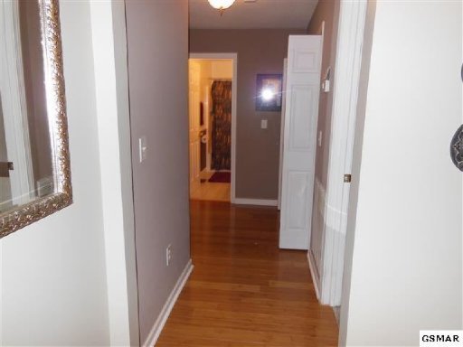 635 Rock House Road Kodak, TN 37764 - Photo 22 of 35 Additional Photo