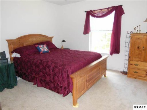 635 Rock House Road Kodak, TN 37764 - Photo 23 of 35 Additional Photo