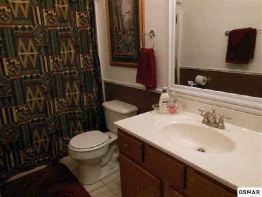 635 Rock House Road Kodak, TN 37764 - Photo 24 of 35 Additional Photo