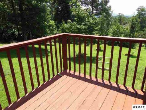 635 Rock House Road Kodak, TN 37764 - Photo 27 of 35 Additional Photo