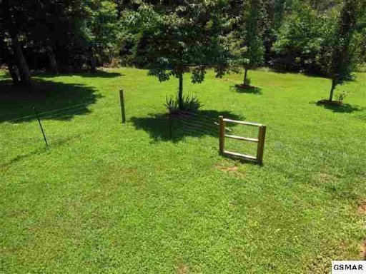 635 Rock House Road Kodak, TN 37764 - Photo 28 of 35 Additional Photo