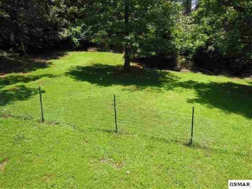 635 Rock House Road Kodak, TN 37764 - Photo 29 of 35 Additional Photo