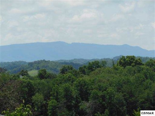 635 Rock House Road Kodak, TN 37764 - Photo 4 of 35 Additional Photo