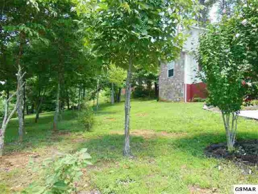 635 Rock House Road Kodak, TN 37764 - Photo 31 of 35 Additional Photo