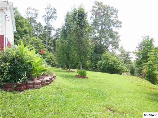 635 Rock House Road Kodak, TN 37764 - Photo 34 of 35 Additional Photo