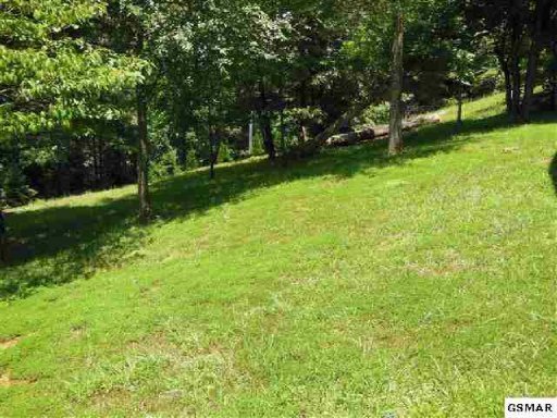 635 Rock House Road Kodak, TN 37764 - Photo 35 of 35 Additional Photo