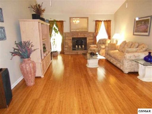 635 Rock House Road Kodak, TN 37764 - Photo 6 of 35 Additional Photo