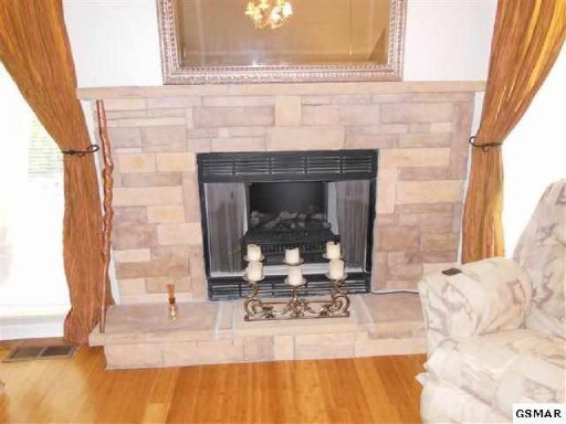 635 Rock House Road Kodak, TN 37764 - Photo 7 of 35 Additional Photo