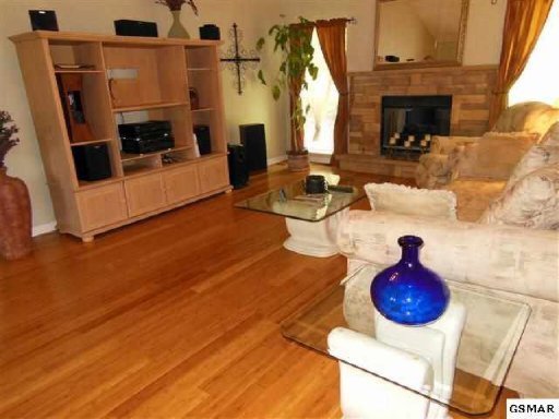 635 Rock House Road Kodak, TN 37764 - Photo 8 of 35 Additional Photo