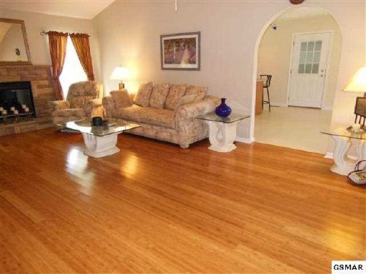 635 Rock House Road Kodak, TN 37764 - Photo 9 of 35 Additional Photo