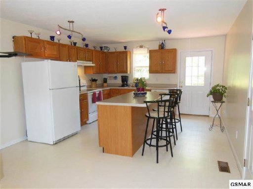 635 Rock House Road Kodak, TN 37764 - Photo 10 of 35 Additional Photo