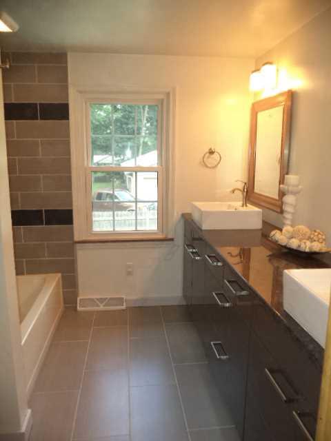 8805 Cholla Road Indianapolis, IN 46240 - Photo 11 of 17 Gallery Image 11