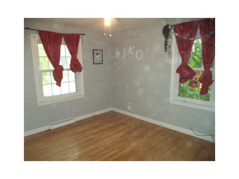 8805 Cholla Road Indianapolis, IN 46240 - Photo 12 of 17 Gallery Image 12