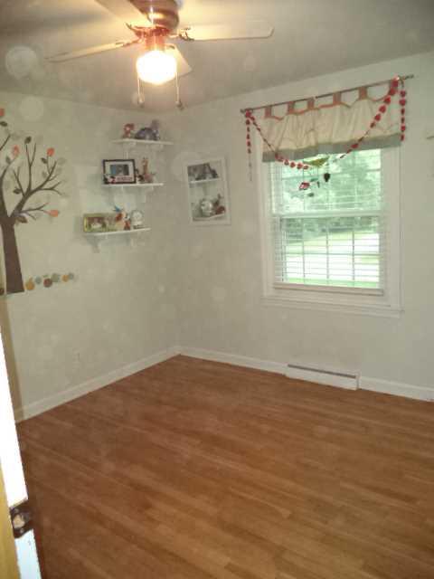 8805 Cholla Road Indianapolis, IN 46240 - Photo 13 of 17 Gallery Image 13