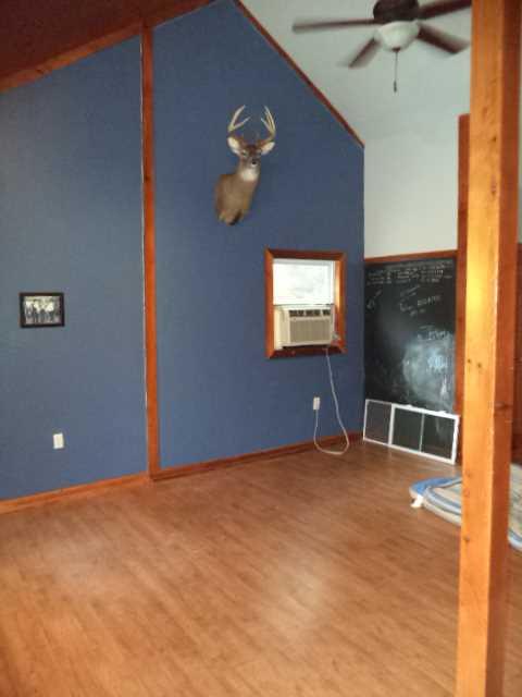8805 Cholla Road Indianapolis, IN 46240 - Photo 16 of 17 Gallery Image 16