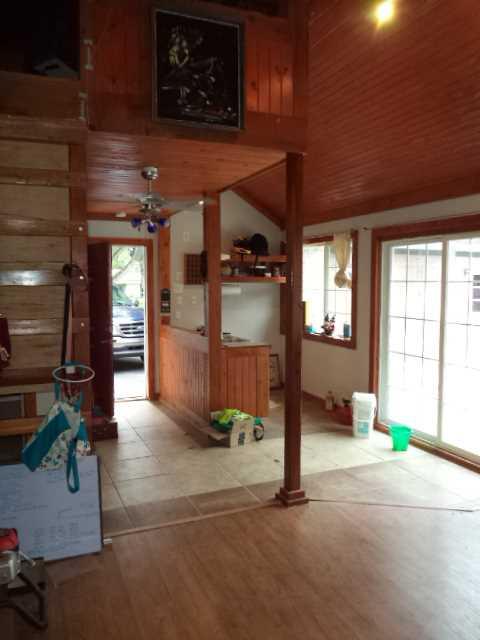 8805 Cholla Road Indianapolis, IN 46240 - Photo 17 of 17 Gallery Image 17