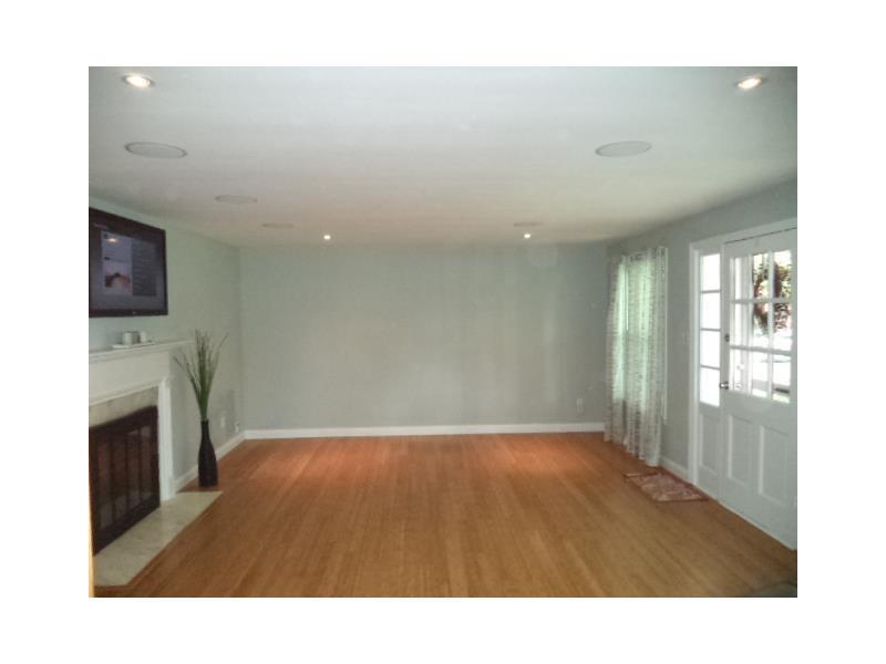 8805 Cholla Road Indianapolis, IN 46240 - Photo 4 of 17 Gallery Image 4