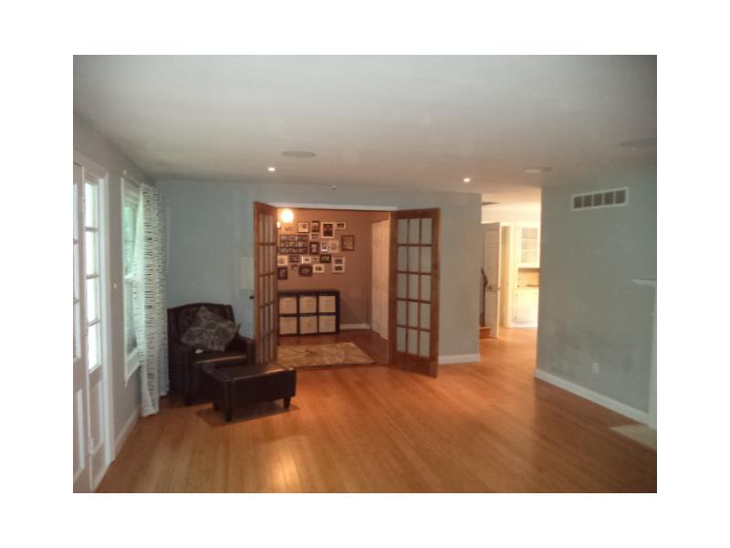 8805 Cholla Road Indianapolis, IN 46240 - Photo 5 of 17 Gallery Image 5