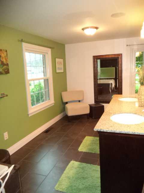 8805 Cholla Road Indianapolis, IN 46240 - Photo 8 of 17 Gallery Image 8