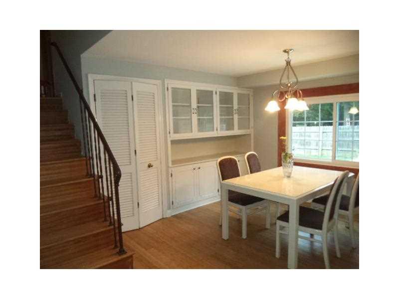 8805 Cholla Road Indianapolis, IN 46240 - Photo 9 of 17 Gallery Image 9