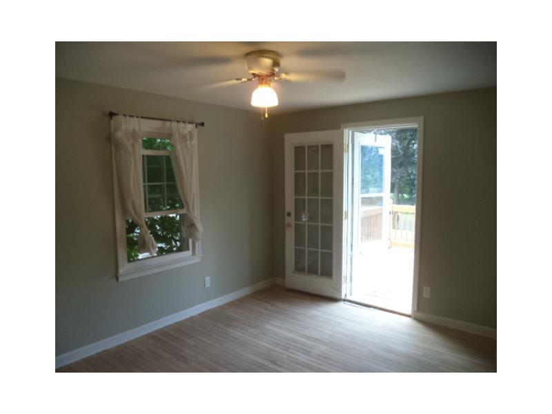 8805 Cholla Road Indianapolis, IN 46240 - Photo 10 of 17 Gallery Image 10