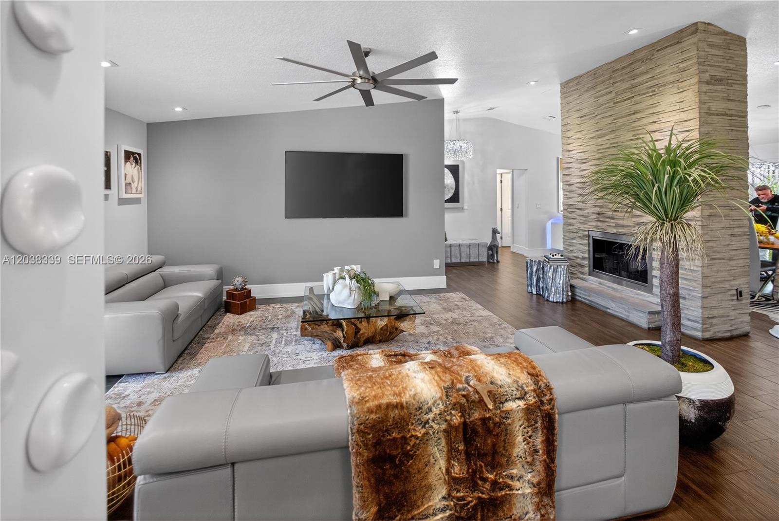 15050 Southwest 167th Street Miami, FL 33187 - Photo 13 of 48