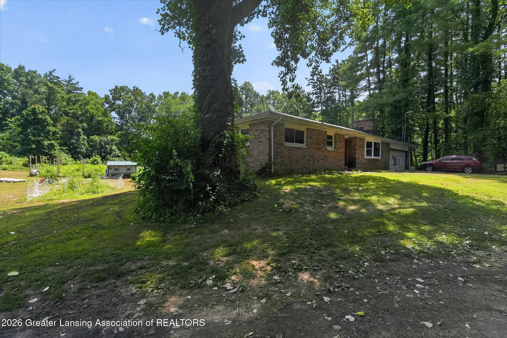 21874 West County Line Road Augusta, MI 49012 - Photo 51 of 51 03-21874-W-County-Line-Rd-Augusta-Window